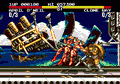 Teenage Mutant Ninja Turtles: Tournament Fighters thumbnail 4