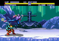Teenage Mutant Ninja Turtles: Tournament Fighters thumbnail 10