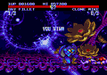 Teenage Mutant Ninja Turtles: Tournament Fighters thumbnail 11