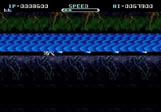 Whip Rush image 10