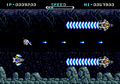 Whip Rush thumbnail 12
