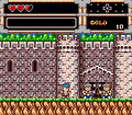 Wonder Boy V: Monster World III thumbnail 8