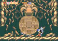 World of Illusion starring Mickey Mouse & Donald Duck thumbnail 11