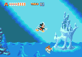World of Illusion starring Mickey Mouse & Donald Duck thumbnail 12