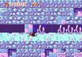 World of Illusion starring Mickey Mouse & Donald Duck thumbnail 13