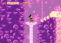 World of Illusion starring Mickey Mouse & Donald Duck thumbnail 14
