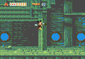 World of Illusion starring Mickey Mouse & Donald Duck thumbnail 15