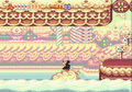 World of Illusion starring Mickey Mouse & Donald Duck thumbnail 16
