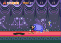 World of Illusion starring Mickey Mouse & Donald Duck thumbnail 18