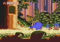 World of Illusion starring Mickey Mouse & Donald Duck thumbnail 3