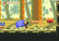 World of Illusion starring Mickey Mouse & Donald Duck thumbnail 5
