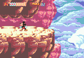 World of Illusion starring Mickey Mouse & Donald Duck thumbnail 7