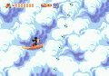 World of Illusion starring Mickey Mouse & Donald Duck thumbnail 8