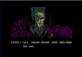 Zero Wing thumbnail 4