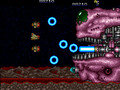 Zero Wing thumbnail 5