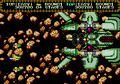 Zero Wing thumbnail 6
