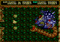 Zero Wing thumbnail 8
