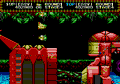 Zero Wing thumbnail 9