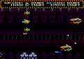 Zero Wing thumbnail 10