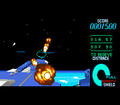 Starblade thumbnail 3