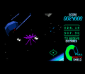 Starblade thumbnail 5