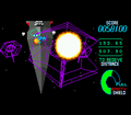 Starblade thumbnail 7