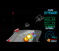 Starblade thumbnail 9