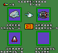 Fantasy Zone Gear: Opa Opa Jr. no Bouken (Meisaku Collection) thumbnail 7