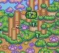 Fantasy Zone Gear: Opa Opa Jr. no Bouken (Meisaku Collection) thumbnail 9