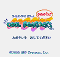 Cool Boarders Pocket thumbnail 2