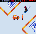 Cool Boarders Pocket thumbnail 4