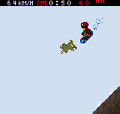 Cool Boarders Pocket thumbnail 5