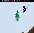 Cool Boarders Pocket thumbnail 6