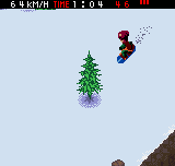 Cool Boarders Pocket image 6