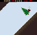Cool Boarders Pocket thumbnail 7