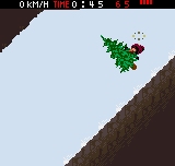 Cool Boarders Pocket image 7