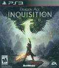 Dragon Age: Inquisition thumbnail 1
