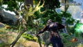 Dragon Age: Inquisition thumbnail 16