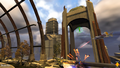Warhawk (w/ Bluetooth Headset) thumbnail 5