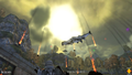 Warhawk (w/ Bluetooth Headset) thumbnail 6