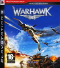 Warhawk (w/ Bluetooth Headset) thumbnail 1
