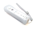 Nintendo Wii (for Japanese games only) (White) thumbnail 10