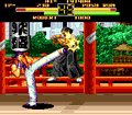 Art of Fighting thumbnail 3