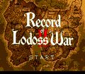 Record of Lodoss War II thumbnail 2