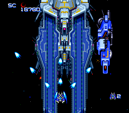 Nexzr image 8