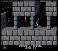 Prince of Persia thumbnail 8