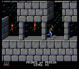 Prince of Persia image 8