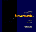 Super Schwarzschild 2 thumbnail 2