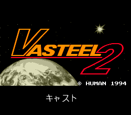 Vasteel 2 image 2