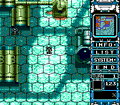 Vasteel 2 thumbnail 3